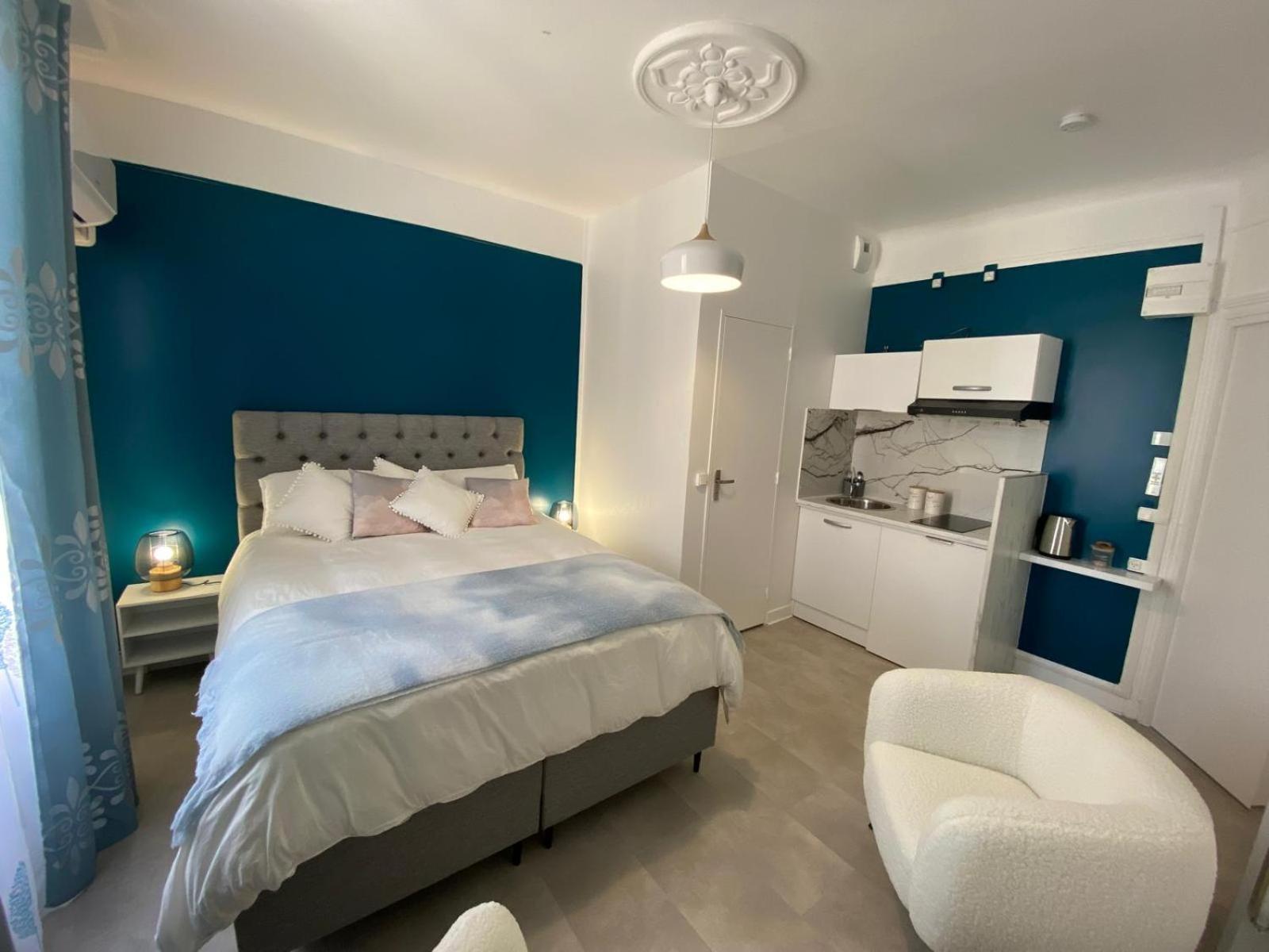 Chambre Tout Confort Hotel Limay Room photo